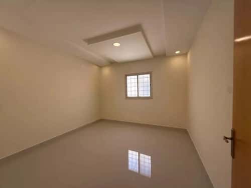Apartment 325 SQM with 3 Bedrooms Al-Muanisiyah, East Riyadh, Riyadh