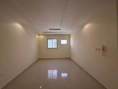 Apartment 325 SQM with 3 Bedrooms Al-Muanisiyah, East Riyadh, Riyadh