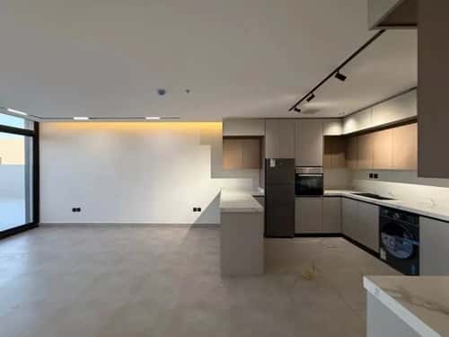 Apartment 184.25 SQM with 3 Bedrooms Ar-Rimal, East Riyadh, Riyadh