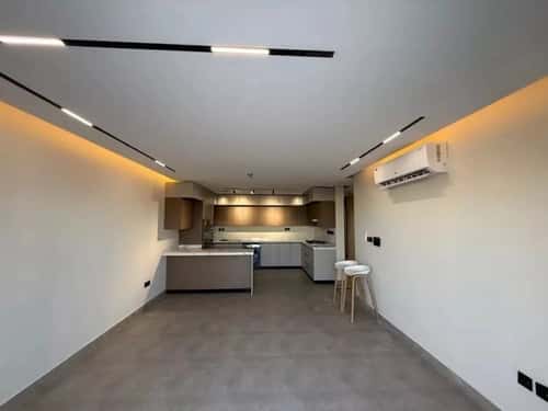 Apartment 184.25 SQM with 3 Bedrooms Ar-Rimal, East Riyadh, Riyadh