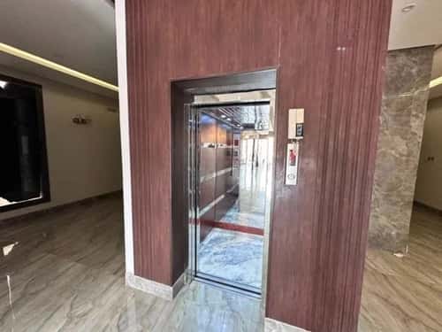 Apartment 197.56 SQM with 3 Bedrooms Al-Qadisiyah, East Riyadh, Riyadh