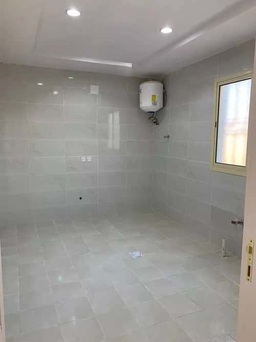 شقة 345 متر مربع ب 3 غرف الحزم، غرب الرياض، الرياض