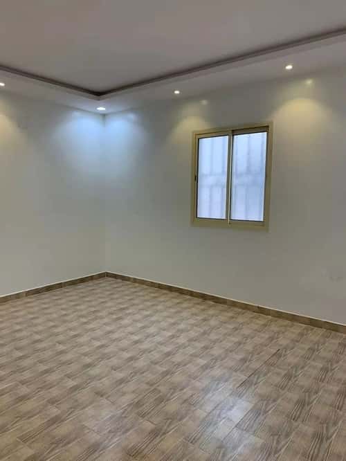 Apartment 345 SQM with 3 Bedrooms Al-Hazm, West Riyadh, Riyadh
