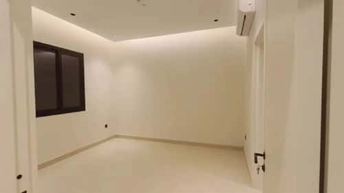شقة 125.39 متر مربع ب 3 غرف القادسية، شرق الرياض، الرياض