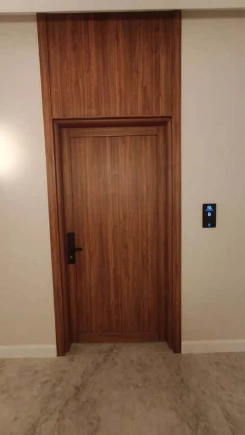 Apartment 125.39 SQM with 3 Bedrooms Al-Qadisiyah, East Riyadh, Riyadh