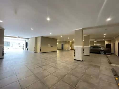 Apartment 3031.25 SQM with 4 Bedrooms Al Rawdhah, North Jeddah, Jeddah