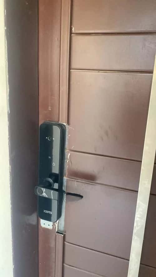 Apartment 600 SQM with 3 Bedrooms An-Narjis, North Riyadh, Riyadh