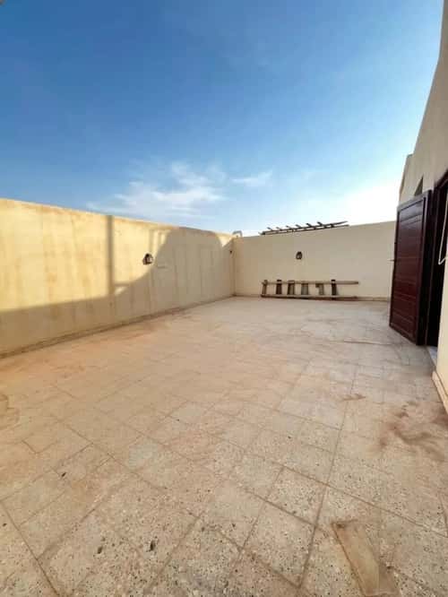 شقة 600 متر مربع ب 3 غرف النرجس، شمال الرياض، الرياض
