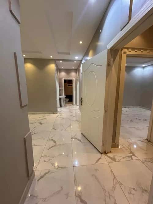 Apartment 312.5 SQM with 3 Bedrooms Al-Qadisiyah, East Riyadh, Riyadh
