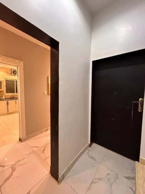 Apartment 312.5 SQM with 3 Bedrooms Al-Qadisiyah, East Riyadh, Riyadh