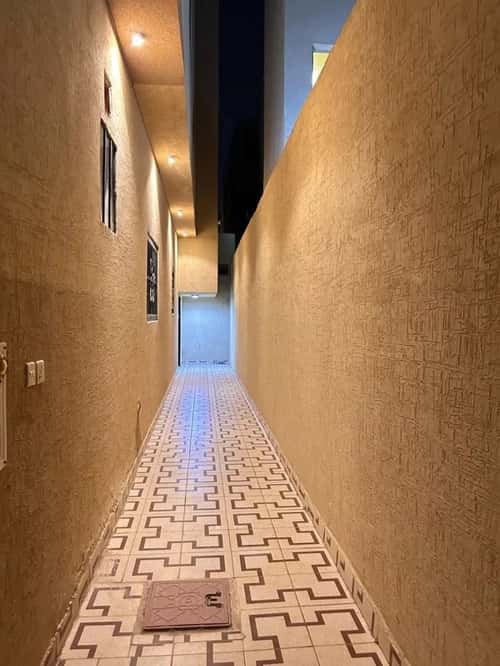 Apartment 312.5 SQM with 3 Bedrooms Al-Qadisiyah, East Riyadh, Riyadh