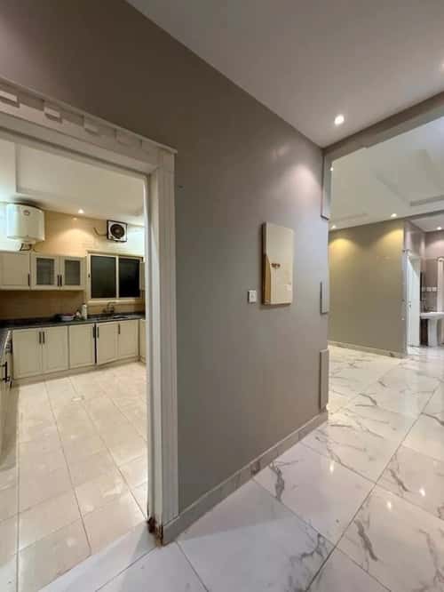 Apartment 312.5 SQM with 3 Bedrooms Al-Qadisiyah, East Riyadh, Riyadh