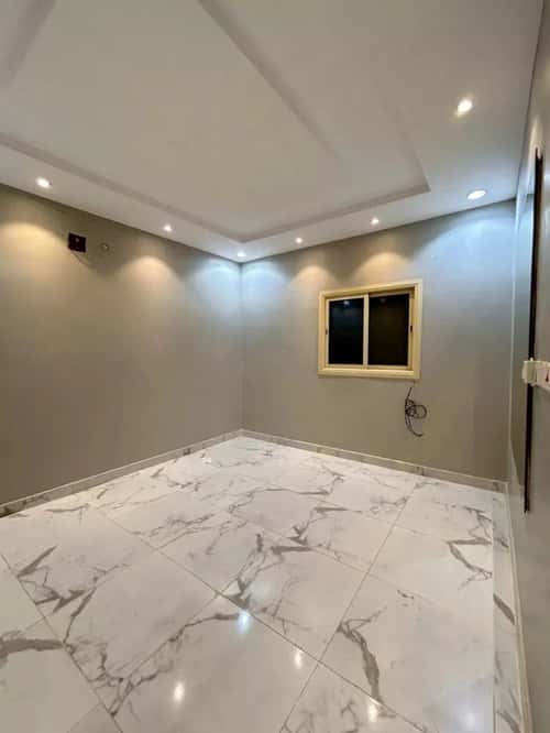 Apartment 312.5 SQM with 3 Bedrooms Al-Qadisiyah, East Riyadh, Riyadh