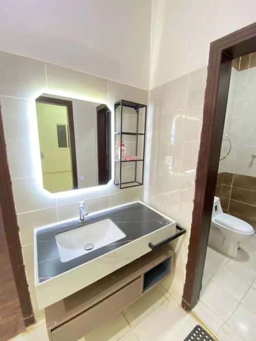 Apartment 325 SQM with 3 Bedrooms Al-Muanisiyah, East Riyadh, Riyadh