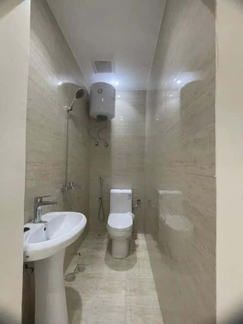 Apartment 80 SQM with 1 Bedroom Bader, South Riyadh, Riyadh