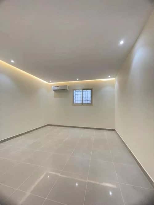Apartment 80 SQM with 1 Bedroom Bader, South Riyadh, Riyadh