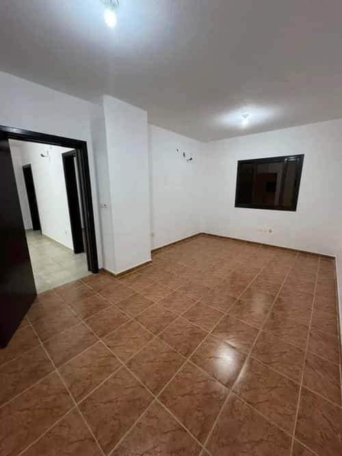 Apartment 156.3 SQM with 4 Bedrooms As-Suwaidi, West Riyadh, Riyadh