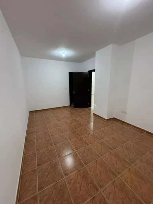 Apartment 156.3 SQM with 4 Bedrooms As-Suwaidi, West Riyadh, Riyadh