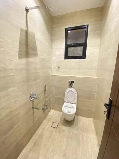 Floor 247.92 SQM with 5 Bedrooms Twaeeq, West Riyadh, Riyadh