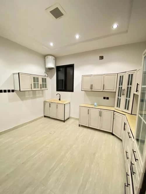 Floor 247.92 SQM with 5 Bedrooms Twaeeq, West Riyadh, Riyadh