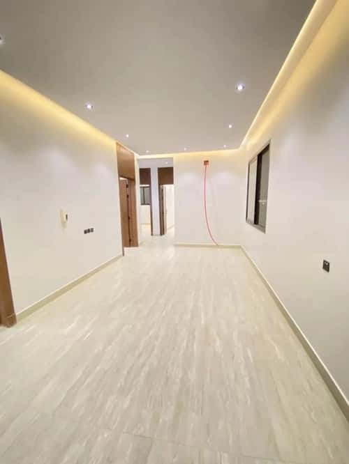 دور 247.92 متر مربع ب 5 غرف طويق، غرب الرياض، الرياض