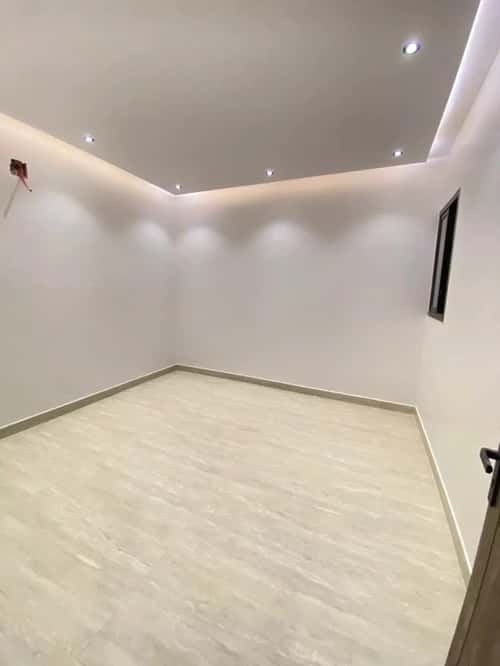 Floor 247.92 SQM with 5 Bedrooms Twaeeq, West Riyadh, Riyadh