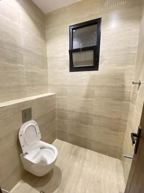 Floor 247.92 SQM with 5 Bedrooms Twaeeq, West Riyadh, Riyadh