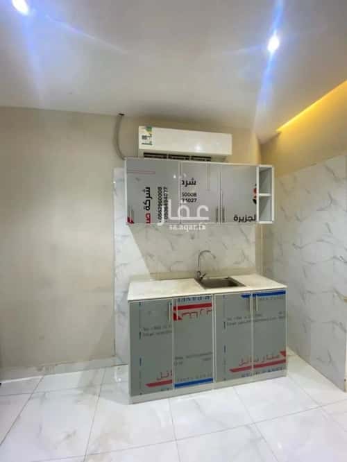 Apartment 70 SQM with 2 Bedrooms Al-Wizarat, Central Riyadh, Riyadh