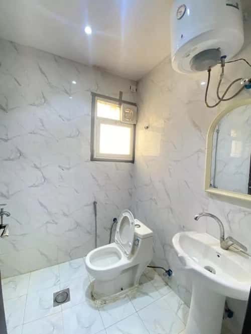 Apartment 70 SQM with 2 Bedrooms Al-Wizarat, Central Riyadh, Riyadh