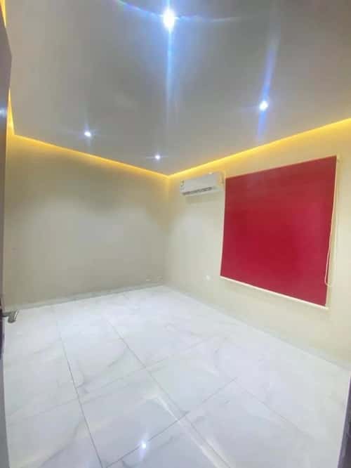 Apartment 70 SQM with 2 Bedrooms Al-Wizarat, Central Riyadh, Riyadh