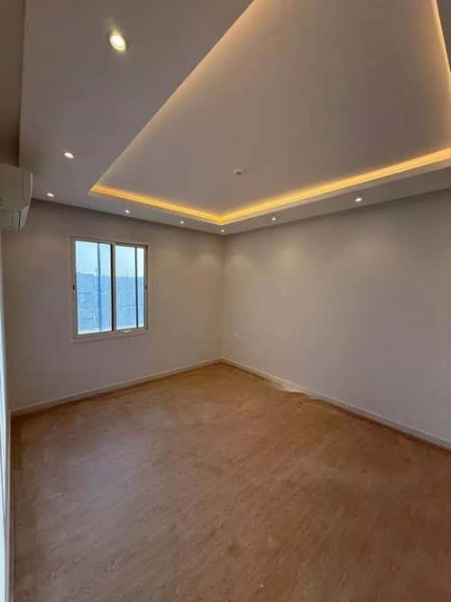 Apartment 198.549 SQM with 5 Bedrooms Qurtubah, East Riyadh, Riyadh