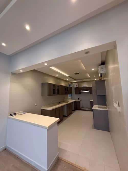 Apartment 198.549 SQM with 5 Bedrooms Qurtubah, East Riyadh, Riyadh