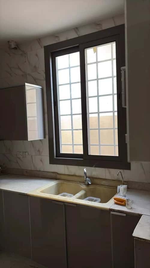 Apartment 312.5 SQM with 3 Bedrooms Al-Qairawan, North Riyadh, Riyadh