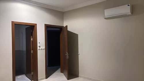 Apartment 312.5 SQM with 3 Bedrooms Al-Qairawan, North Riyadh, Riyadh
