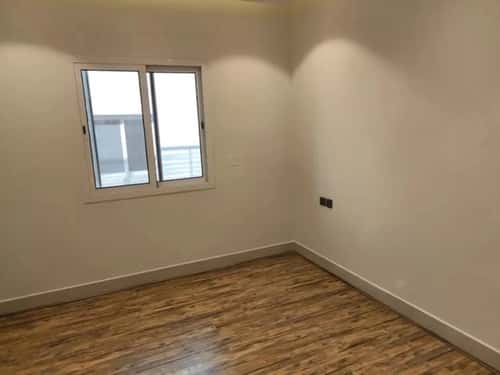 Apartment 142.19 SQM with 3 Bedrooms Al-Qairawan, North Riyadh, Riyadh