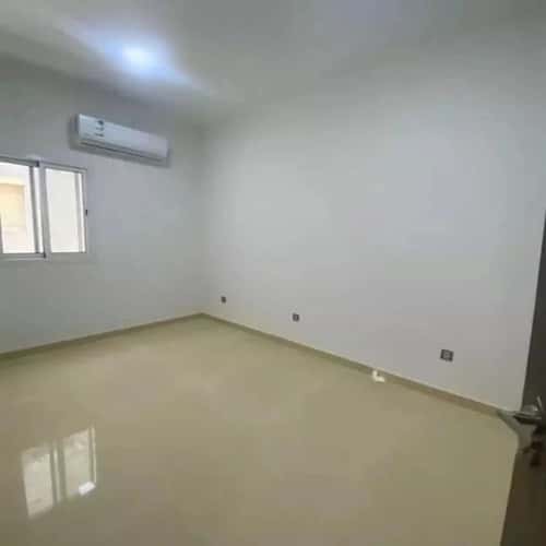 Apartment 169.4 SQM with 4 Bedrooms An-Narjis, North Riyadh, Riyadh