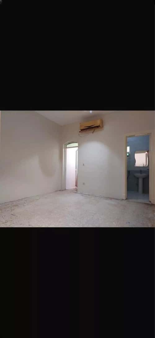 عمارة 250 متر مربع واجهة جنوبية اليرموك، شرق الرياض، الرياض