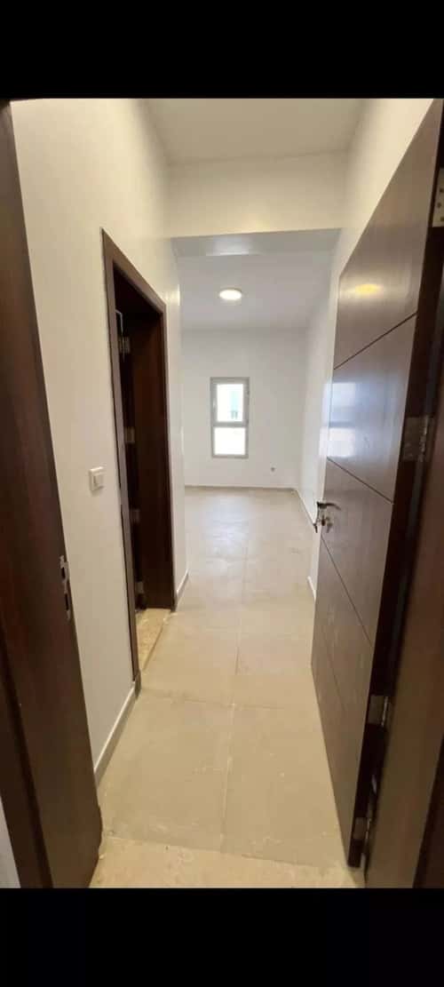 Villa 300 SQM Facing South with 5 Bedrooms Al-Janadriyah, East Riyadh, Riyadh