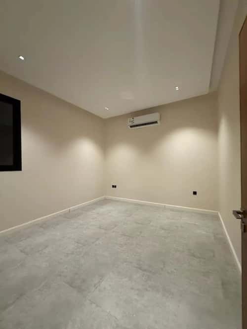 Apartment 54.78 SQM with 3 Bedrooms Ar-Rimal, East Riyadh, Riyadh