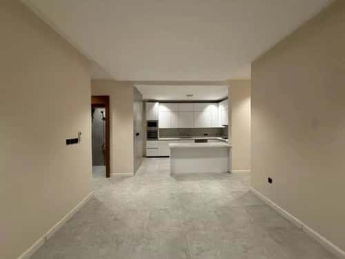 Apartment 54.78 SQM with 3 Bedrooms Ar-Rimal, East Riyadh, Riyadh