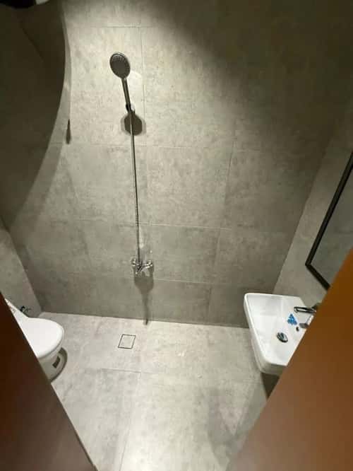 Apartment 54.78 SQM with 3 Bedrooms Ar-Rimal, East Riyadh, Riyadh