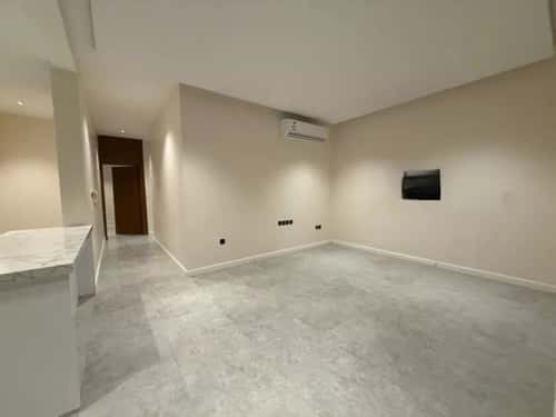 Apartment 54.78 SQM with 3 Bedrooms Ar-Rimal, East Riyadh, Riyadh