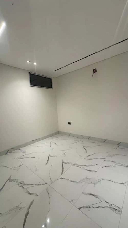 Apartment 600 SQM with 2 Bedrooms Al-Qairawan, North Riyadh, Riyadh