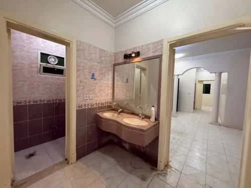 عمارة 250 متر مربع واجهة جنوبية اليرموك، شرق الرياض، الرياض