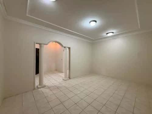 عمارة 250 متر مربع واجهة جنوبية اليرموك، شرق الرياض، الرياض