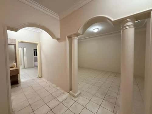 Building 250 SQM Facing South Al-Yarmuk, East Riyadh, Riyadh