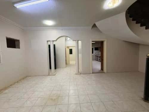 عمارة 250 متر مربع واجهة جنوبية اليرموك، شرق الرياض، الرياض