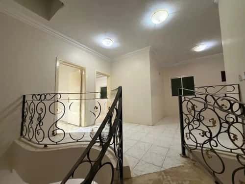 Building 250 SQM Facing South Al-Yarmuk, East Riyadh, Riyadh