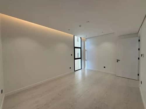 Apartment 97.74 SQM with 2 Bedrooms Qurtubah, East Riyadh, Riyadh