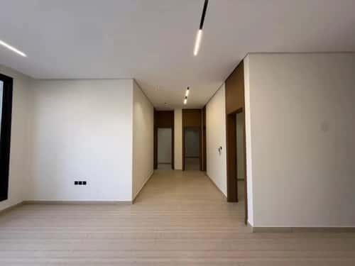 Floor 179.37 SQM with 5 Bedrooms Ar-Rimal, East Riyadh, Riyadh